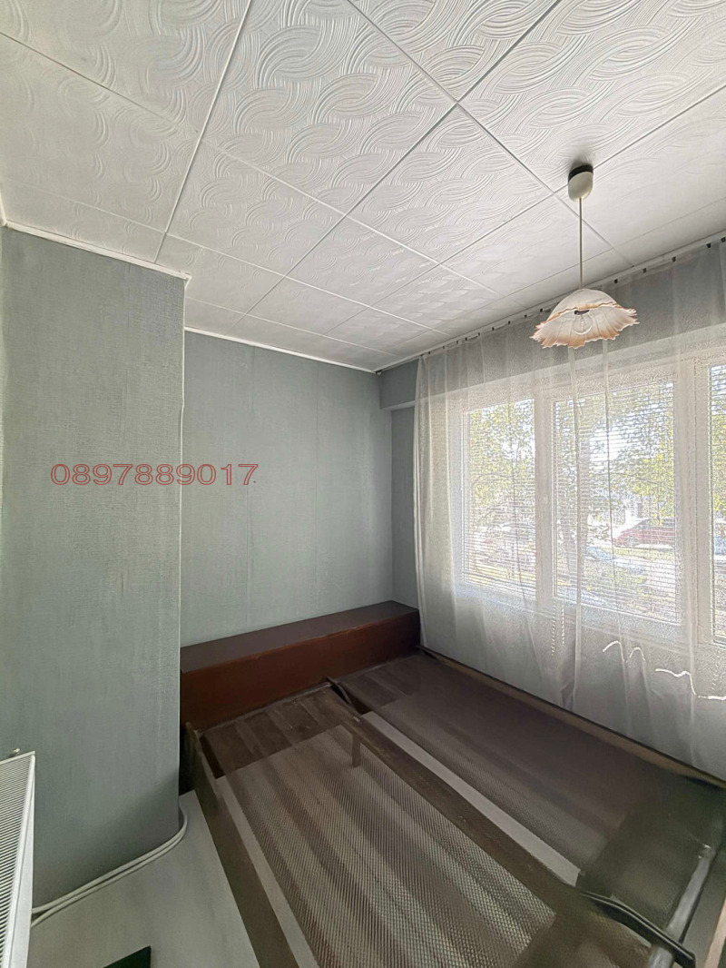 Продава 2-СТАЕН, гр. Радомир, област Перник, снимка 5 - Апартаменти - 52754639