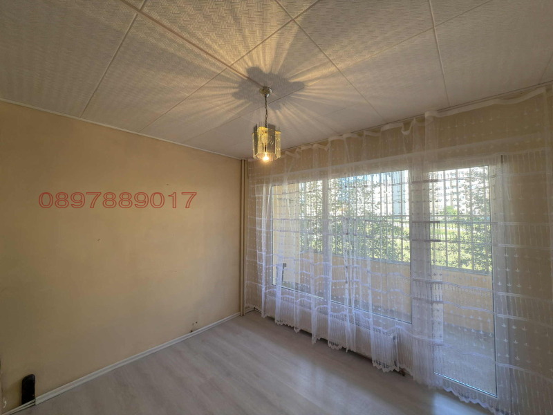 Продава 2-СТАЕН, гр. Радомир, област Перник, снимка 8 - Апартаменти - 52754639