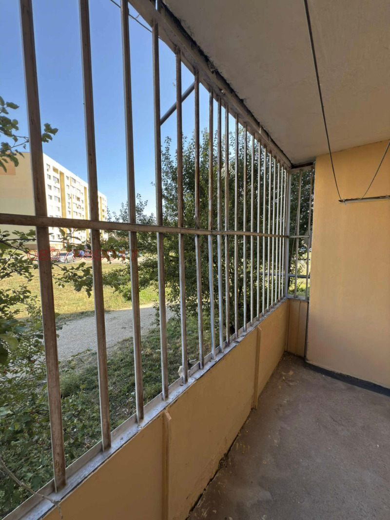 Продава 2-СТАЕН, гр. Радомир, област Перник, снимка 9 - Апартаменти - 52754639