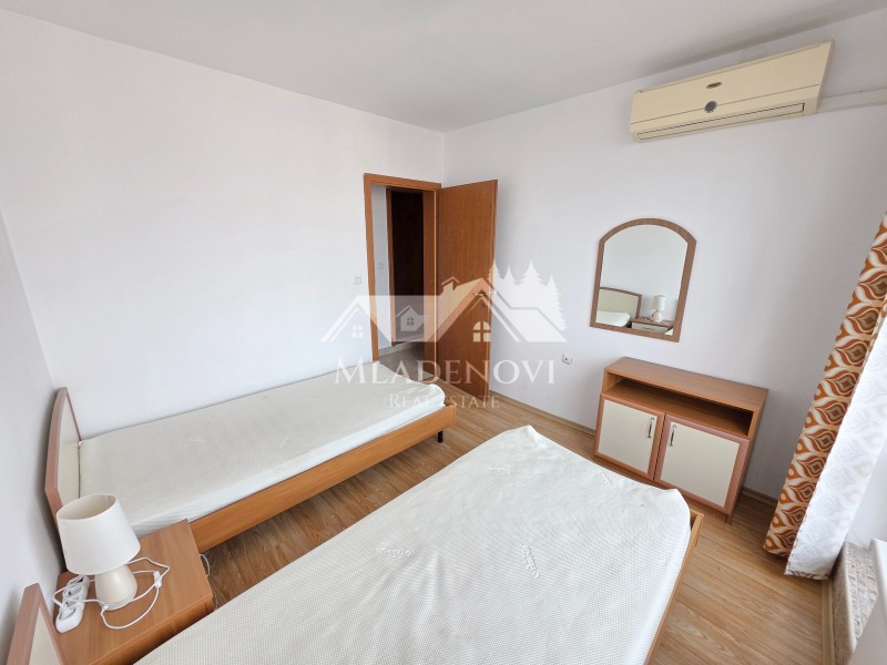 Продава 3-СТАЕН, с. Равда, област Бургас, снимка 9 - Апартаменти - 52641797