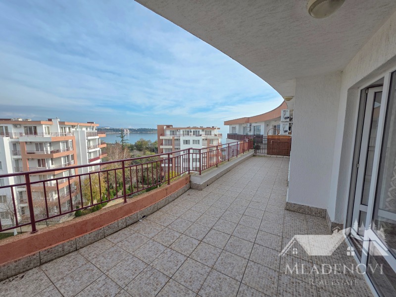 Продава 3-СТАЕН, с. Равда, област Бургас, снимка 10 - Апартаменти - 52641797