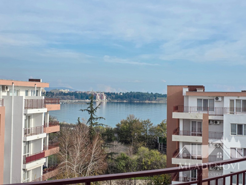 Продава 3-СТАЕН, с. Равда, област Бургас, снимка 11 - Апартаменти - 52641797