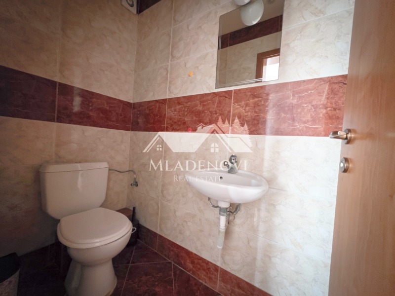 Продава 3-СТАЕН, с. Равда, област Бургас, снимка 4 - Апартаменти - 52641797