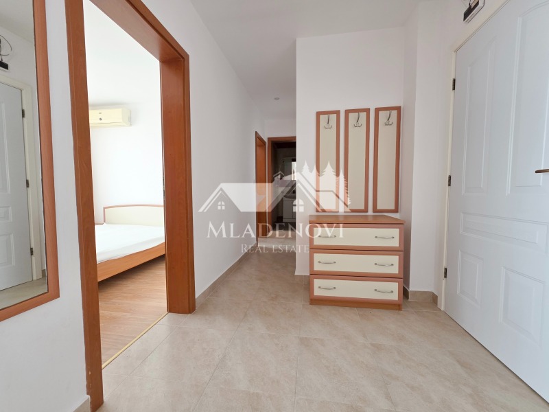 Продава 3-СТАЕН, с. Равда, област Бургас, снимка 3 - Апартаменти - 52641797