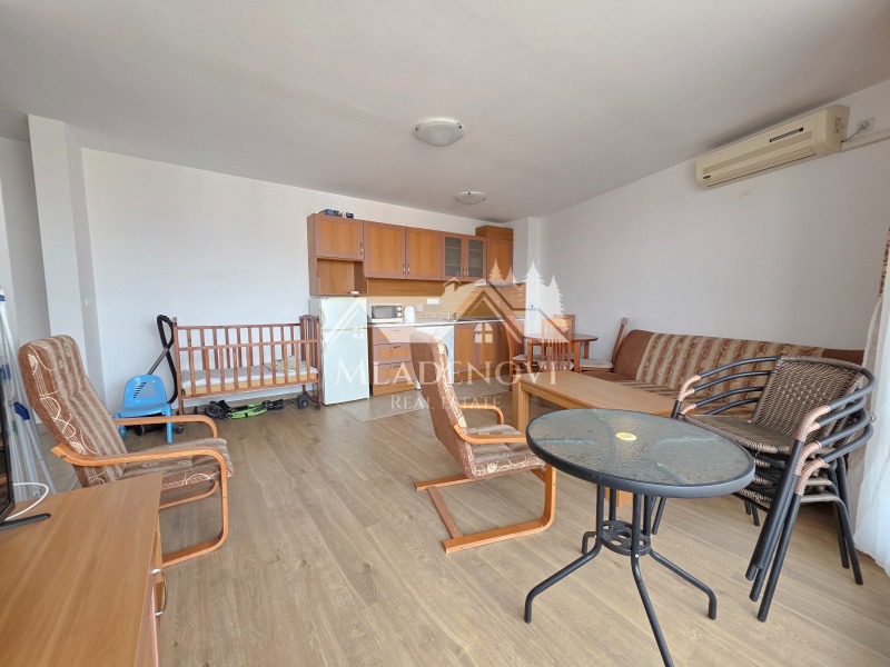 Продава 3-СТАЕН, с. Равда, област Бургас, снимка 2 - Апартаменти - 52641797