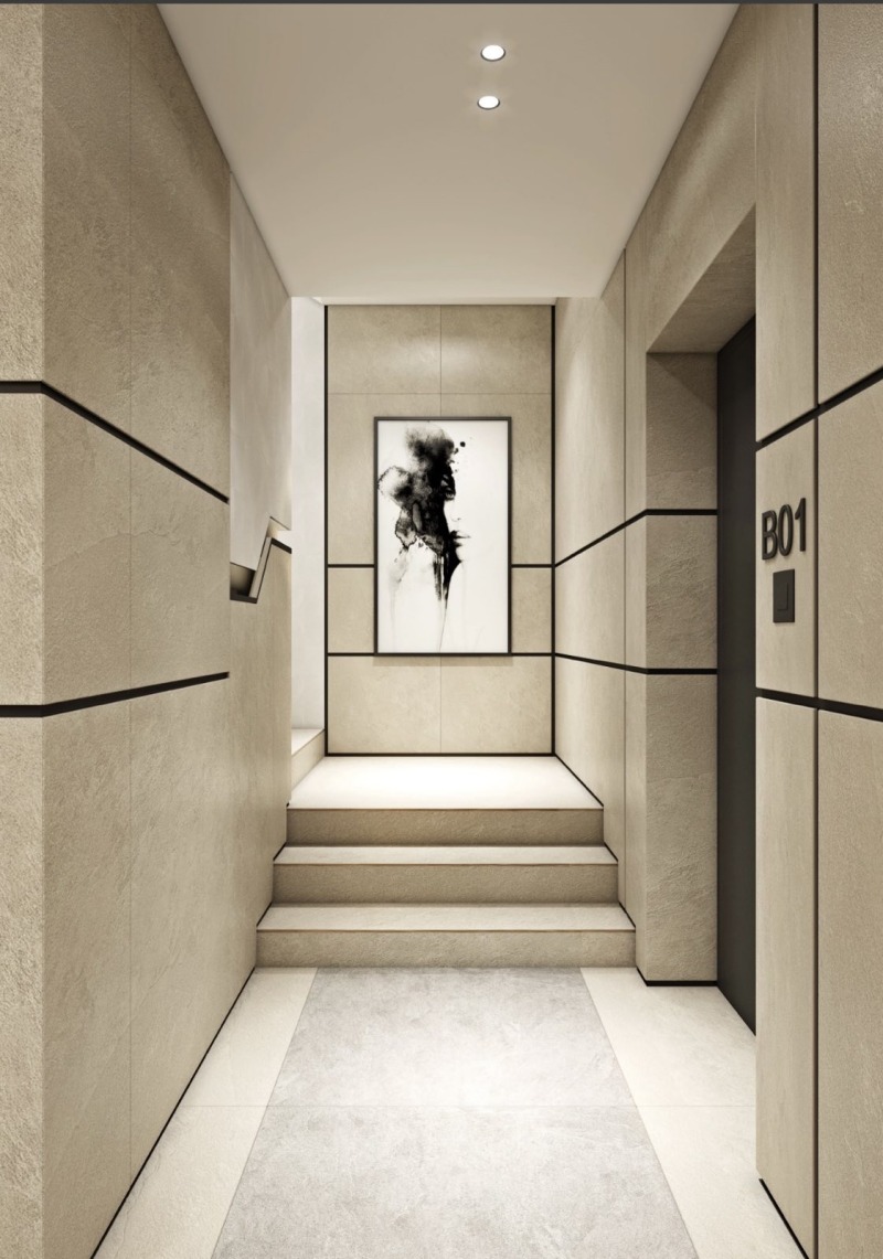 Продава 2-СТАЕН, гр. София, Манастирски ливади, снимка 6 - Апартаменти - 52800442