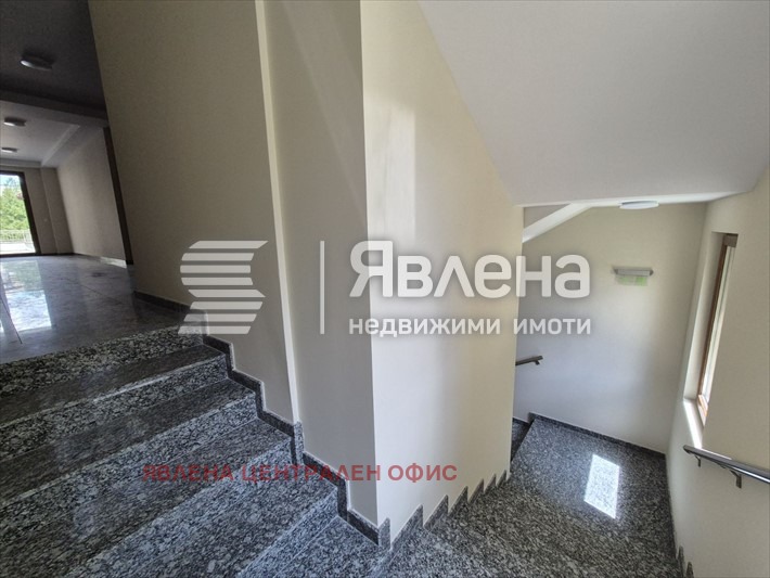 Продава 2-СТАЕН, гр. София, Драгалевци, снимка 12 - Апартаменти - 53713502