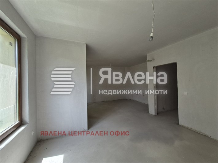 Продава 2-СТАЕН, гр. София, Драгалевци, снимка 3 - Апартаменти - 53713502