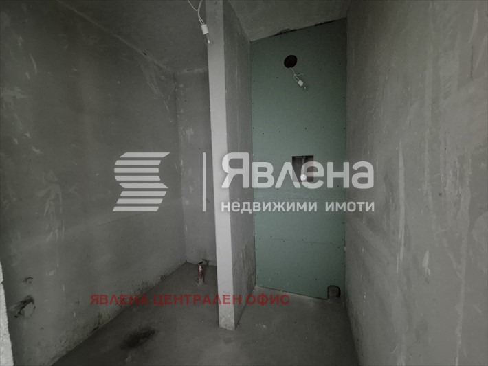 Продава 2-СТАЕН, гр. София, Драгалевци, снимка 8 - Апартаменти - 53713502