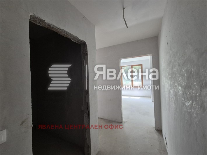 Продава 2-СТАЕН, гр. София, Драгалевци, снимка 6 - Апартаменти - 53713502