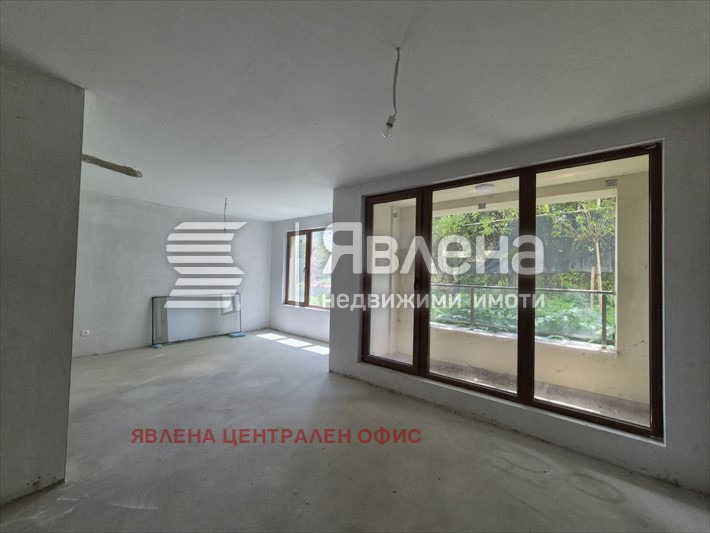 Продава 2-СТАЕН, гр. София, Драгалевци, снимка 2 - Апартаменти - 53713502