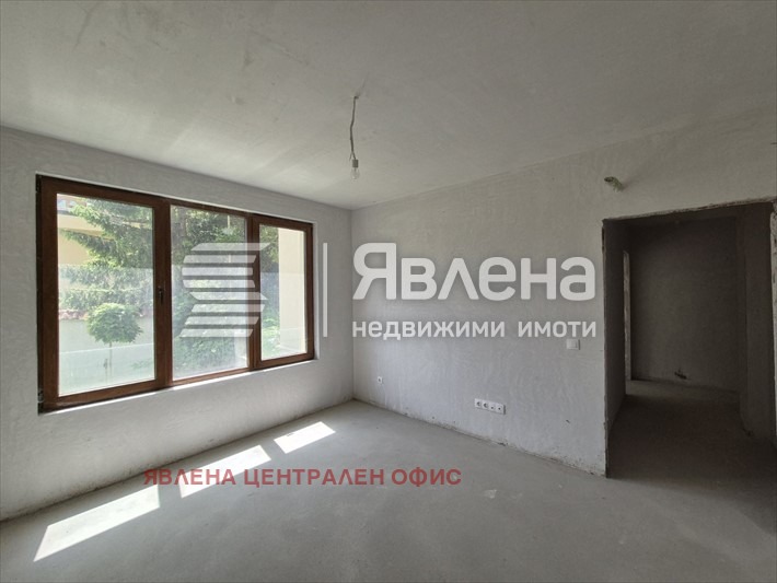 Продава 2-СТАЕН, гр. София, Драгалевци, снимка 5 - Апартаменти - 53713502