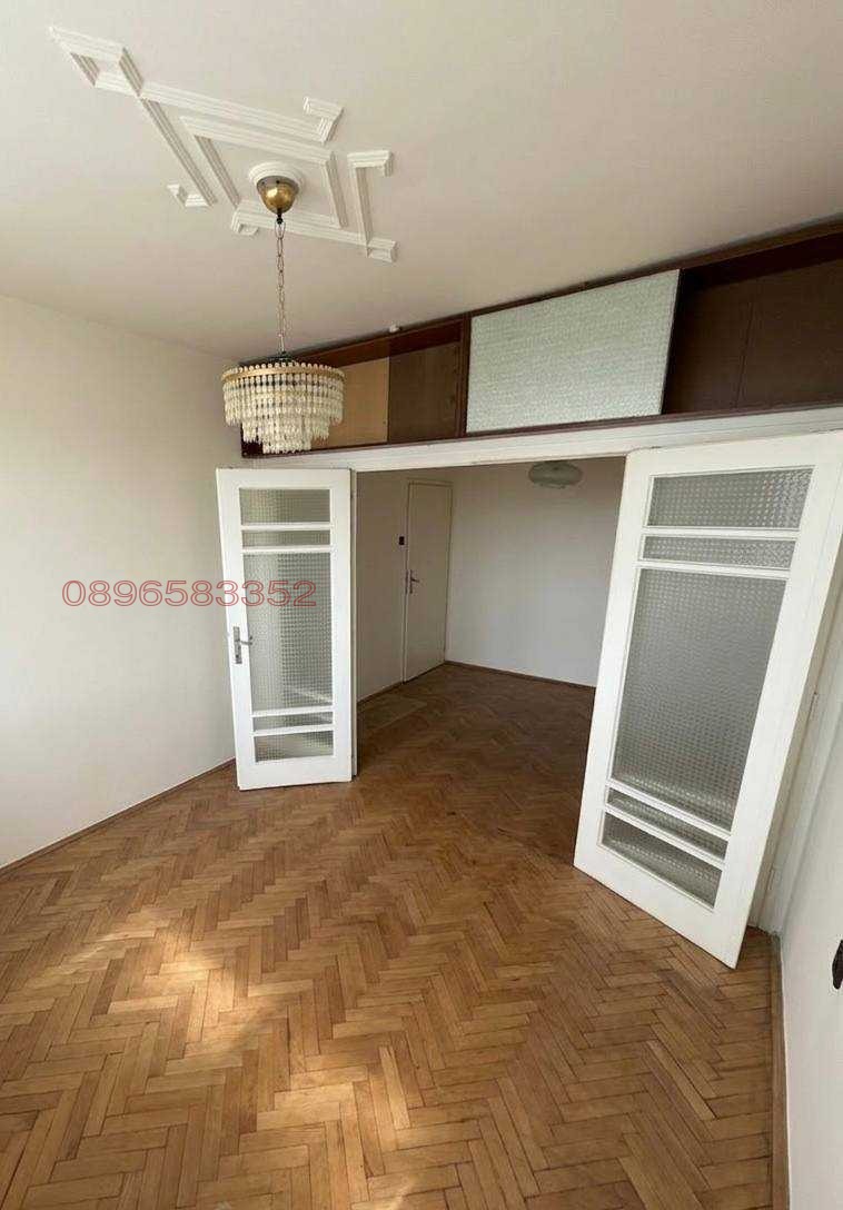 Продава 2-СТАЕН, гр. Варна, Чайка, снимка 3 - Апартаменти - 54132338