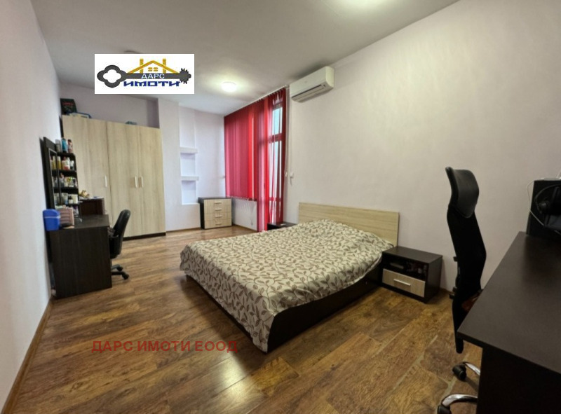 Na prodej  2 ložnice Plovdiv , Trakija , 120 m2 | 50755322 - obraz [6]