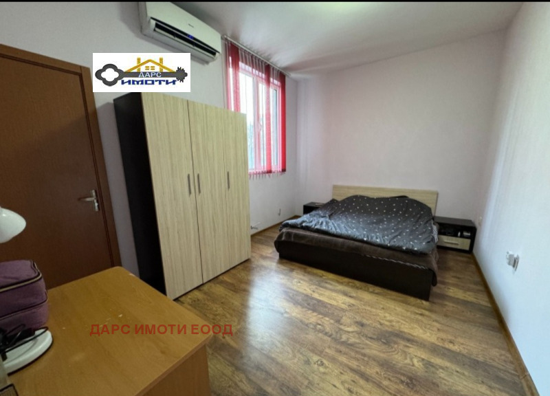 Na prodej  2 ložnice Plovdiv , Trakija , 120 m2 | 50755322 - obraz [8]