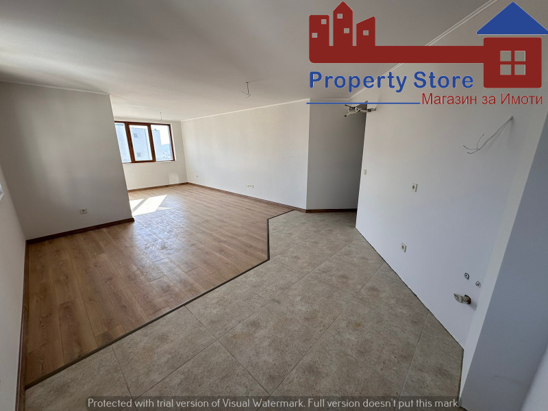 De vânzare  2 dormitoare Varna , Vinița , 75 mp | 97213906