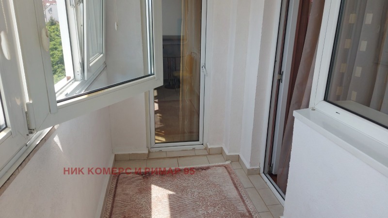 Продава  3-стаен град София , Овча купел , 87 кв.м | 66038034 - изображение [7]