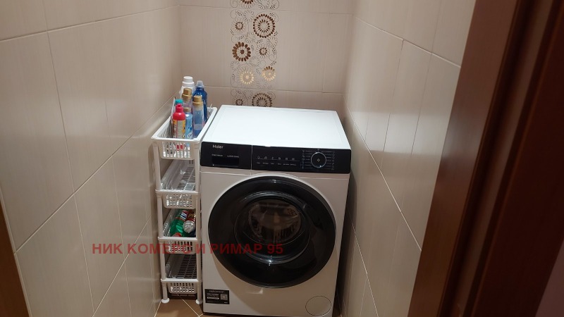 Продава  3-стаен град София , Овча купел , 87 кв.м | 66038034 - изображение [15]