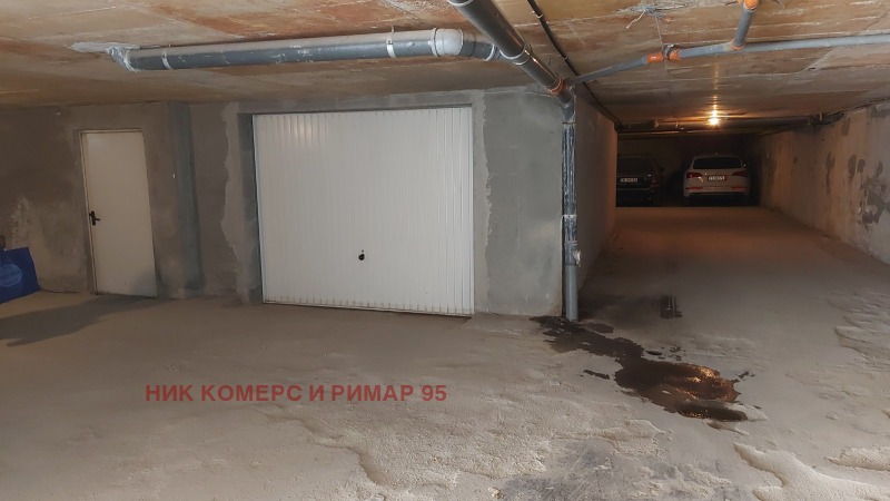 Продава  3-стаен град София , Овча купел , 87 кв.м | 66038034 - изображение [16]