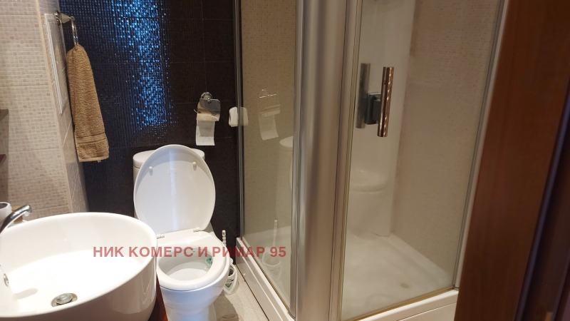 Продава  3-стаен град София , Овча купел , 87 кв.м | 66038034 - изображение [13]