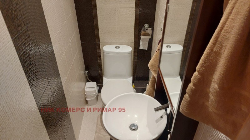Продава  3-стаен град София , Овча купел , 87 кв.м | 66038034 - изображение [14]