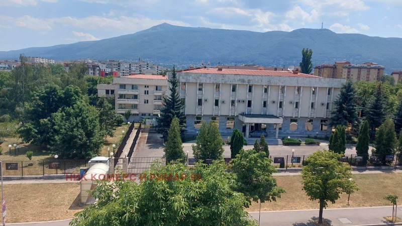 Продава  3-стаен град София , Овча купел , 87 кв.м | 66038034 - изображение [8]