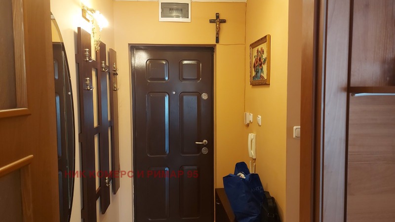 Продава  3-стаен град София , Овча купел , 87 кв.м | 66038034 - изображение [2]