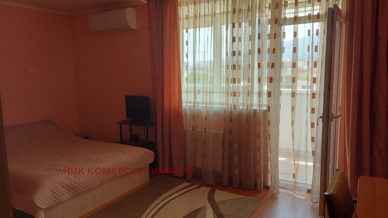 Продава  3-стаен град София , Овча купел , 87 кв.м | 66038034 - изображение [11]