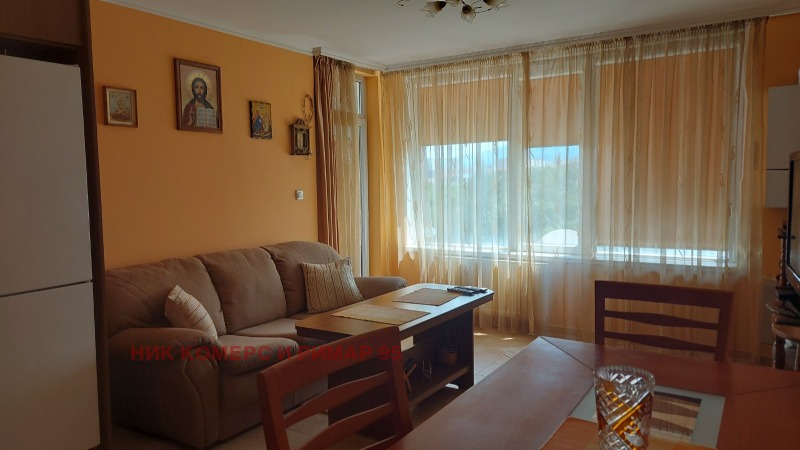 Продава  3-стаен град София , Овча купел , 87 кв.м | 66038034 - изображение [3]
