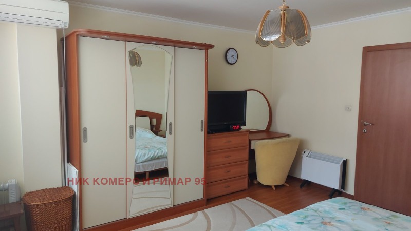 Продава  3-стаен град София , Овча купел , 87 кв.м | 66038034 - изображение [12]
