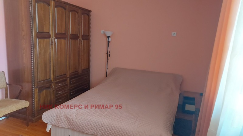 Продава  3-стаен град София , Овча купел , 87 кв.м | 66038034 - изображение [10]