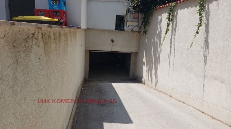 Продава  3-стаен град София , Овча купел , 87 кв.м | 66038034 - изображение [17]