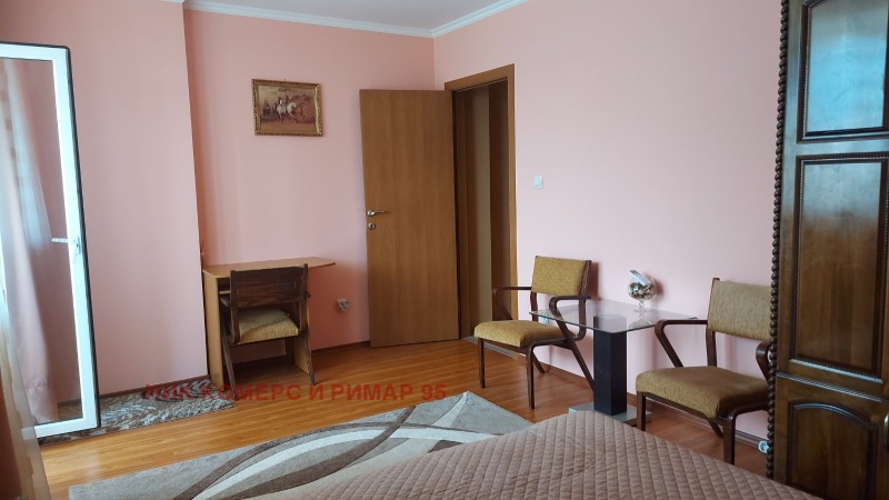 Продава  3-стаен град София , Овча купел , 87 кв.м | 66038034 - изображение [9]