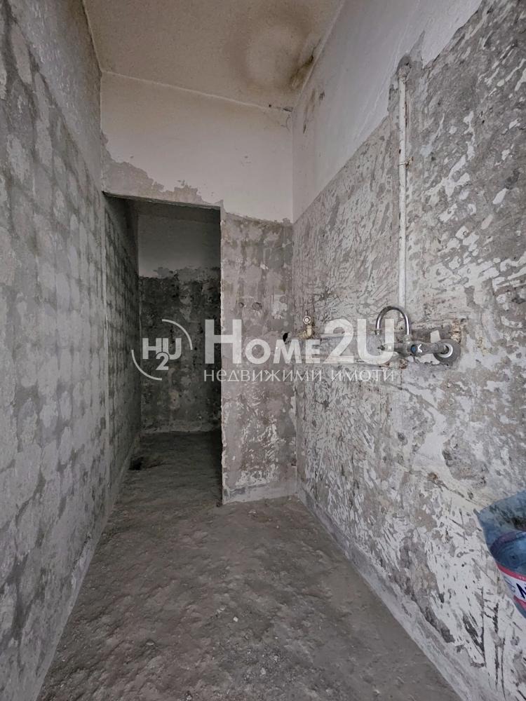 Продава 3-СТАЕН, гр. Пловдив, Южен, снимка 4 - Апартаменти - 54037905