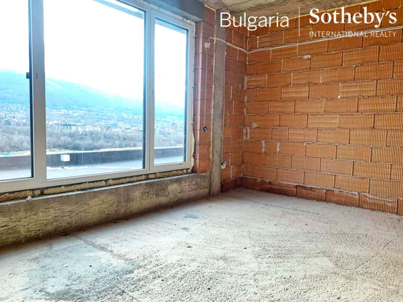 Na prodej  3 ložnice Sofia , Vitoša , 228 m2 | 61716369 - obraz [6]