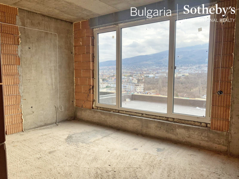 Na prodej  3 ložnice Sofia , Vitoša , 228 m2 | 61716369 - obraz [7]