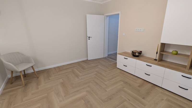 Продава 4-СТАЕН, гр. София, Център, снимка 14 - Апартаменти - 53486421