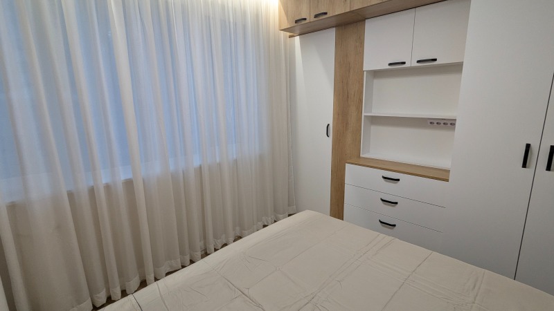 Продава 4-СТАЕН, гр. София, Център, снимка 8 - Апартаменти - 53486421