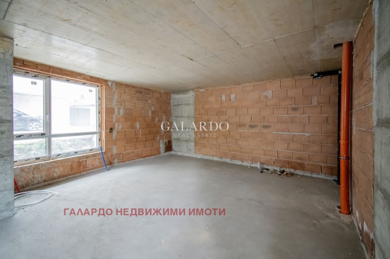 Zu verkaufen  Büro Sofia , Bakston , 111 qm | 85137111 - Bild [3]