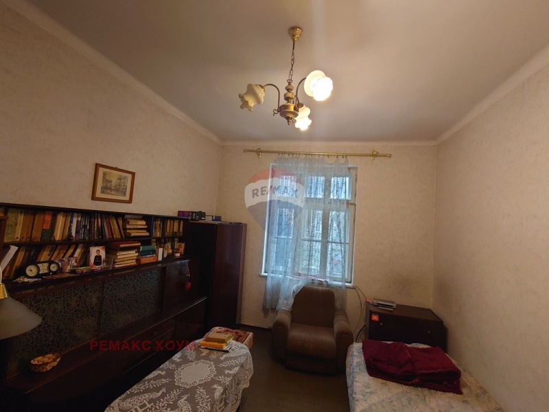 Продава  Етаж от къща град Варна , Операта , 150 кв.м | 17099455 - изображение [7]