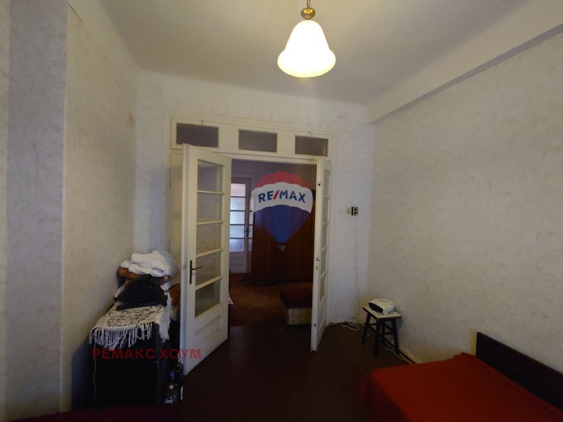 Продава  Етаж от къща град Варна , Операта , 150 кв.м | 17099455 - изображение [9]