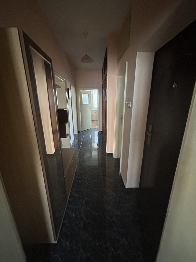 Myytävänä  Talon kerros Plovdiv , Izgrev , 120 neliömetriä | 31699788 - kuva [5]