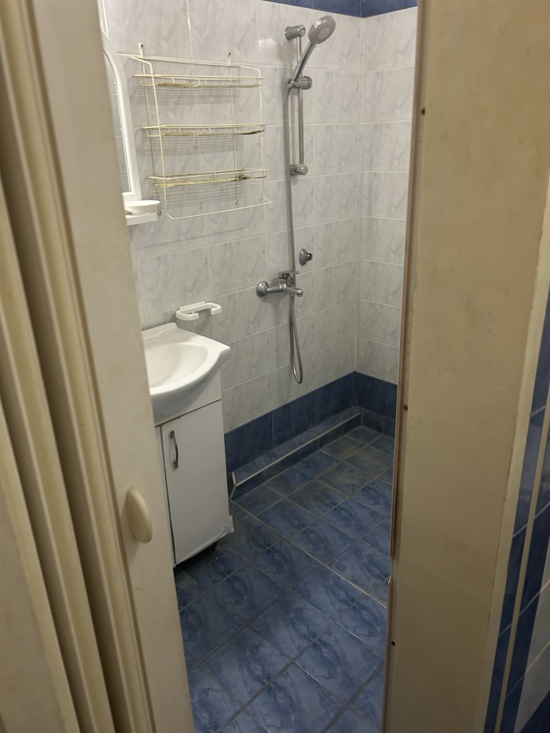 Myytävänä  Talon kerros Plovdiv , Izgrev , 120 neliömetriä | 31699788 - kuva [6]