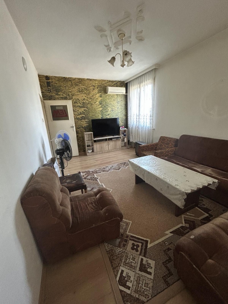 Myytävänä  Talon kerros Plovdiv , Izgrev , 120 neliömetriä | 31699788 - kuva [2]