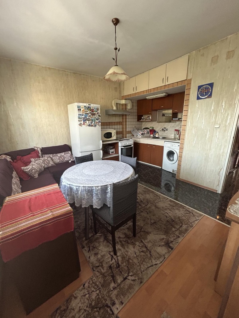 Myytävänä  Talon kerros Plovdiv , Izgrev , 120 neliömetriä | 31699788 - kuva [3]