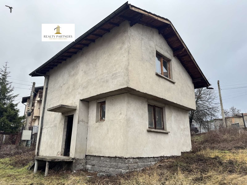 Продава  Huis regio Pernik , Dragitsjevo , 80 кв.м | 66894357 - изображение [2]