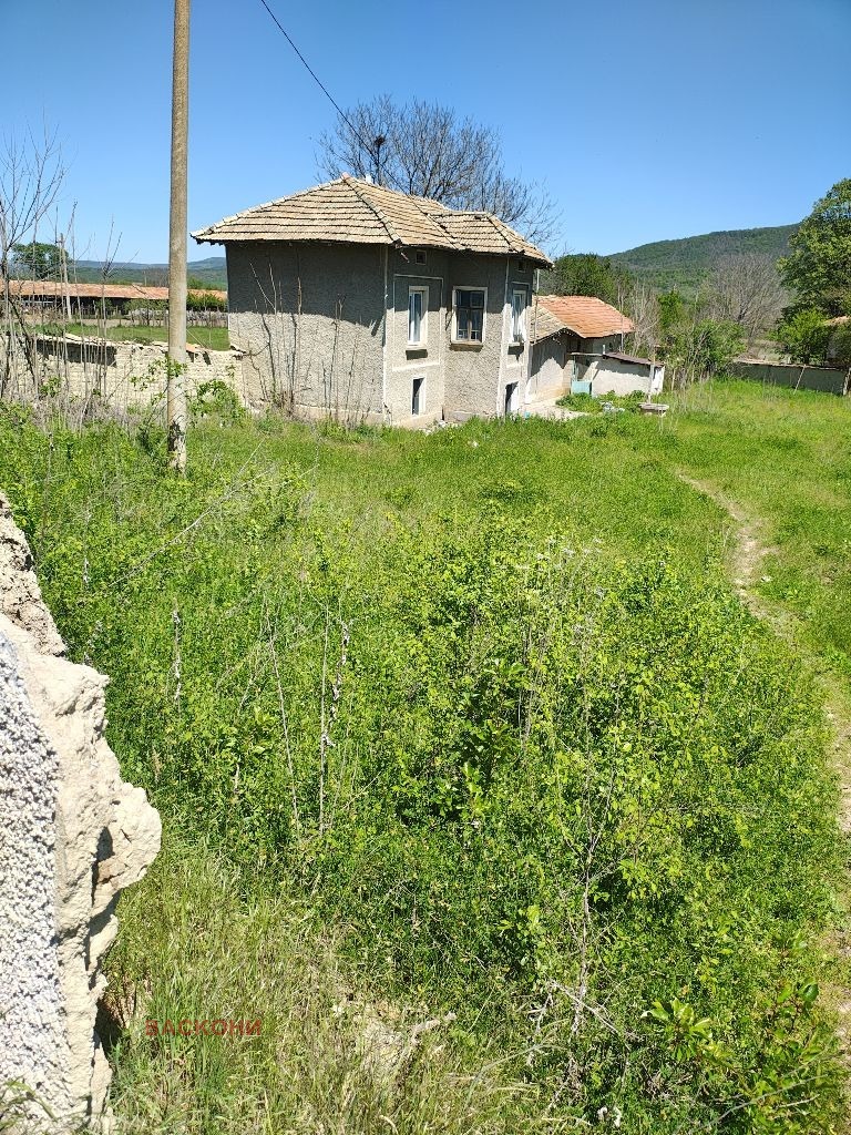 Προς πώληση  σπίτι περιοχή Σούμεν , Ηβανσκη , 61 τ.μ | 52930972 - εικόνα [5]