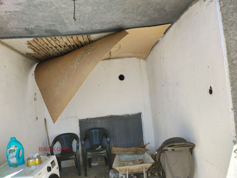 Προς πώληση  σπίτι περιοχή Σούμεν , Ηβανσκη , 61 τ.μ | 52930972 - εικόνα [11]