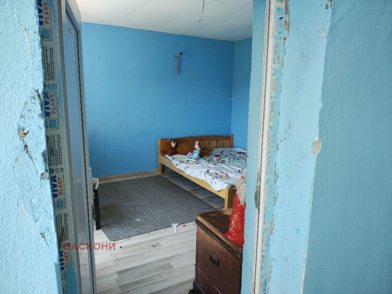 Προς πώληση  σπίτι περιοχή Σούμεν , Ηβανσκη , 61 τ.μ | 52930972 - εικόνα [12]