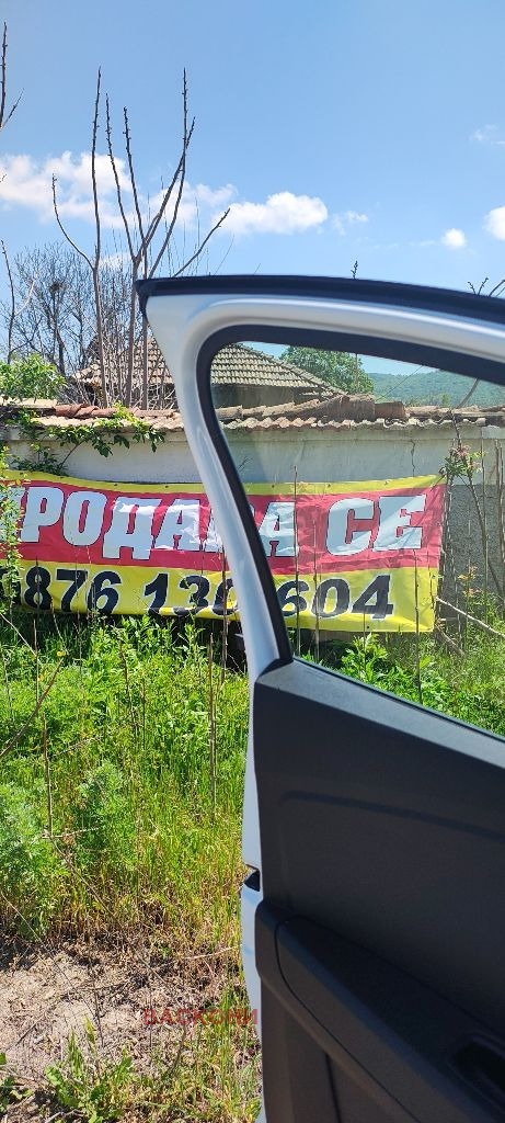 Προς πώληση  σπίτι περιοχή Σούμεν , Ηβανσκη , 61 τ.μ | 52930972 - εικόνα [2]